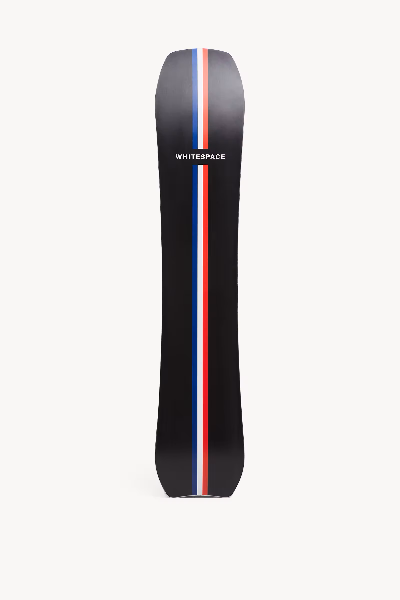 Moncler Grenoble x Whitespace Snowboard