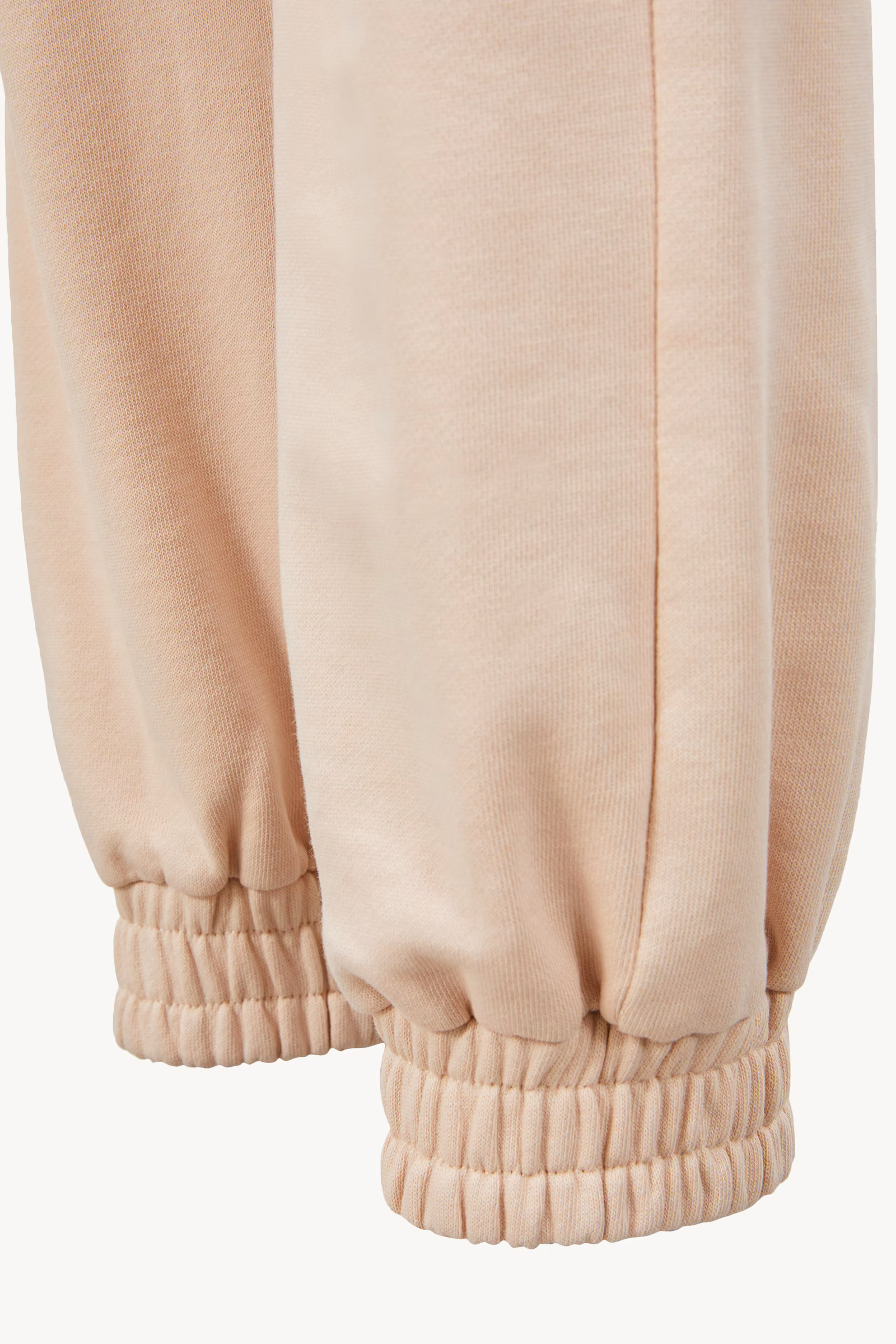 Cotton Sweatpants