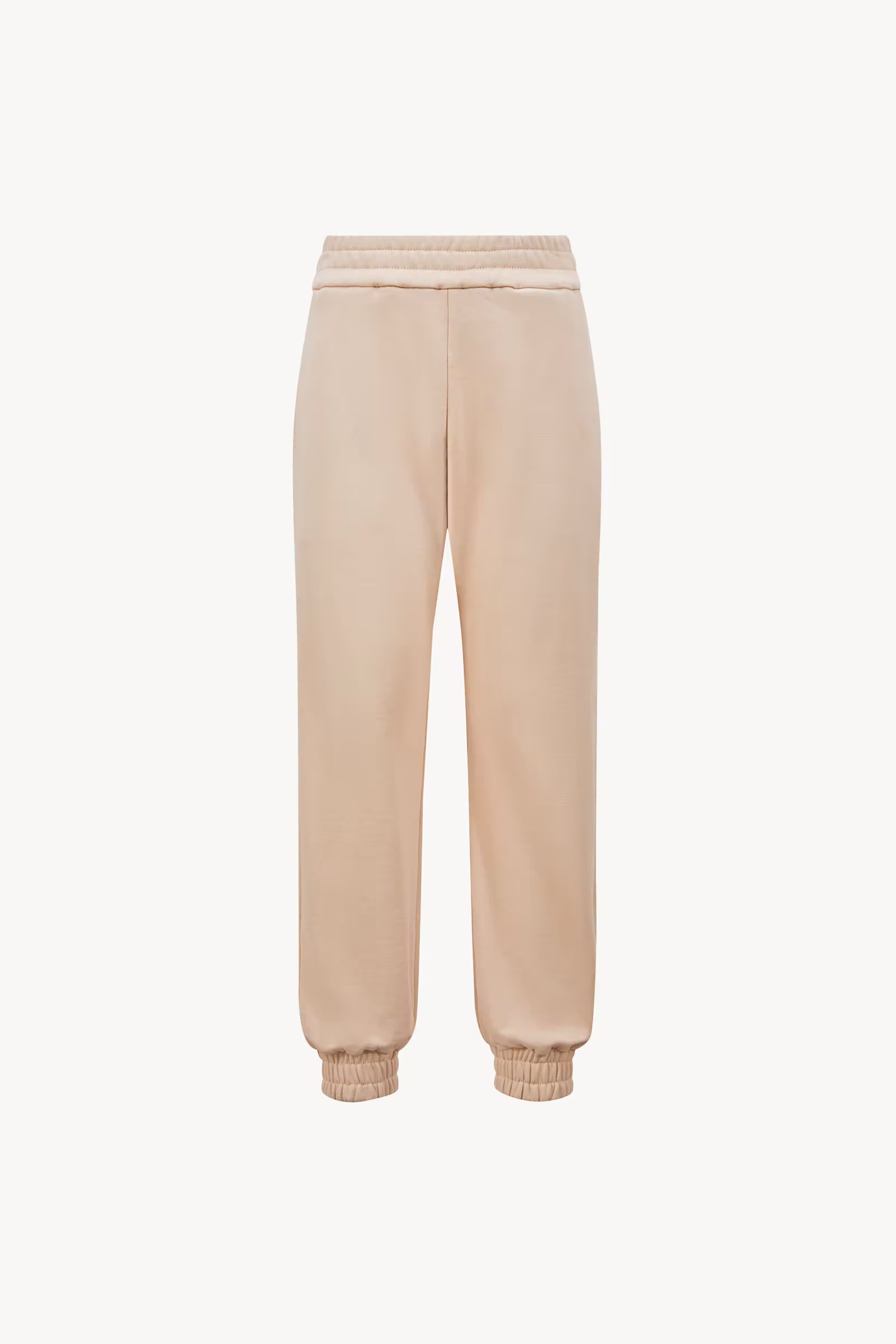 Cotton Sweatpants