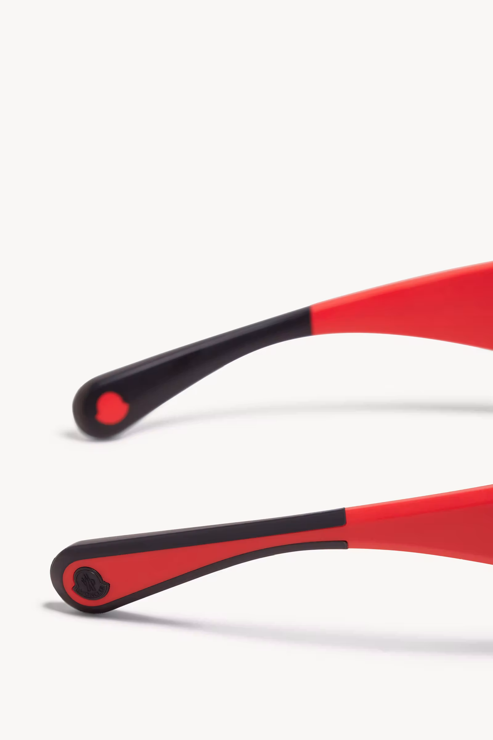 Snowseeker Rectangular Sunglasses