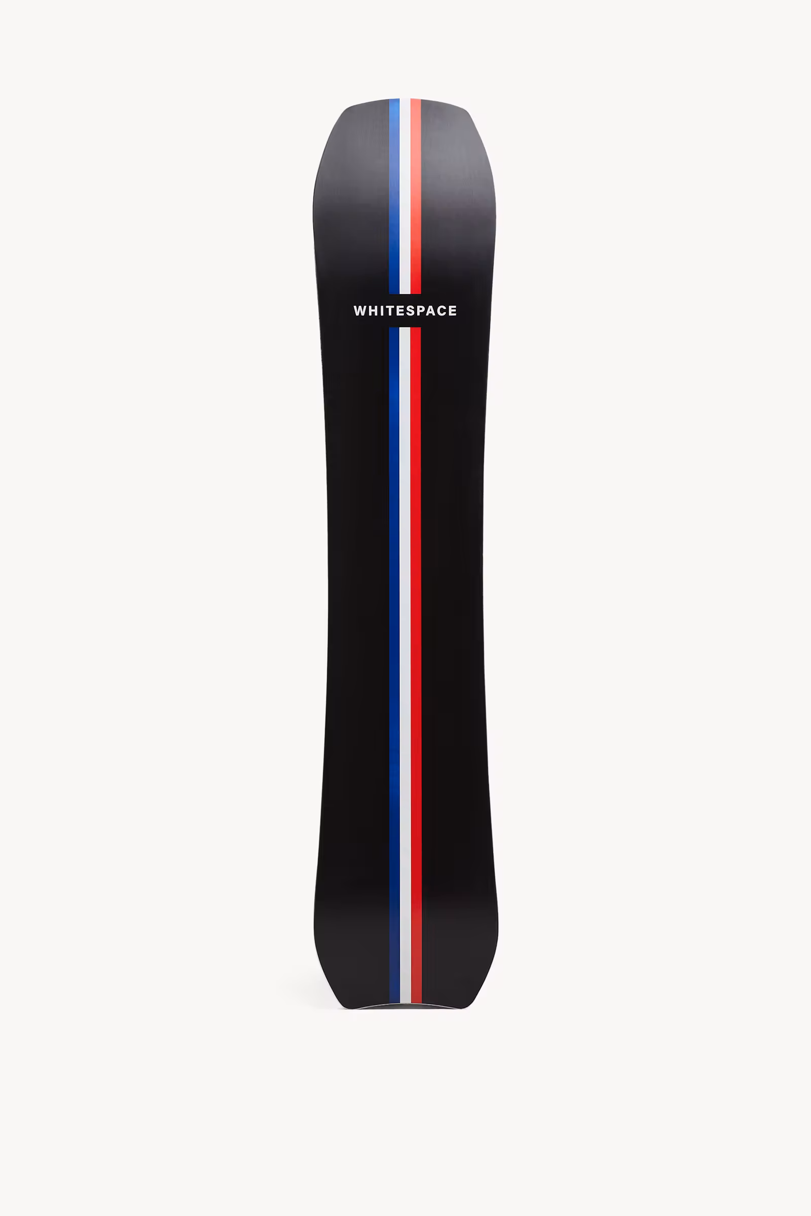 Moncler Grenoble x Whitespace Snowboard