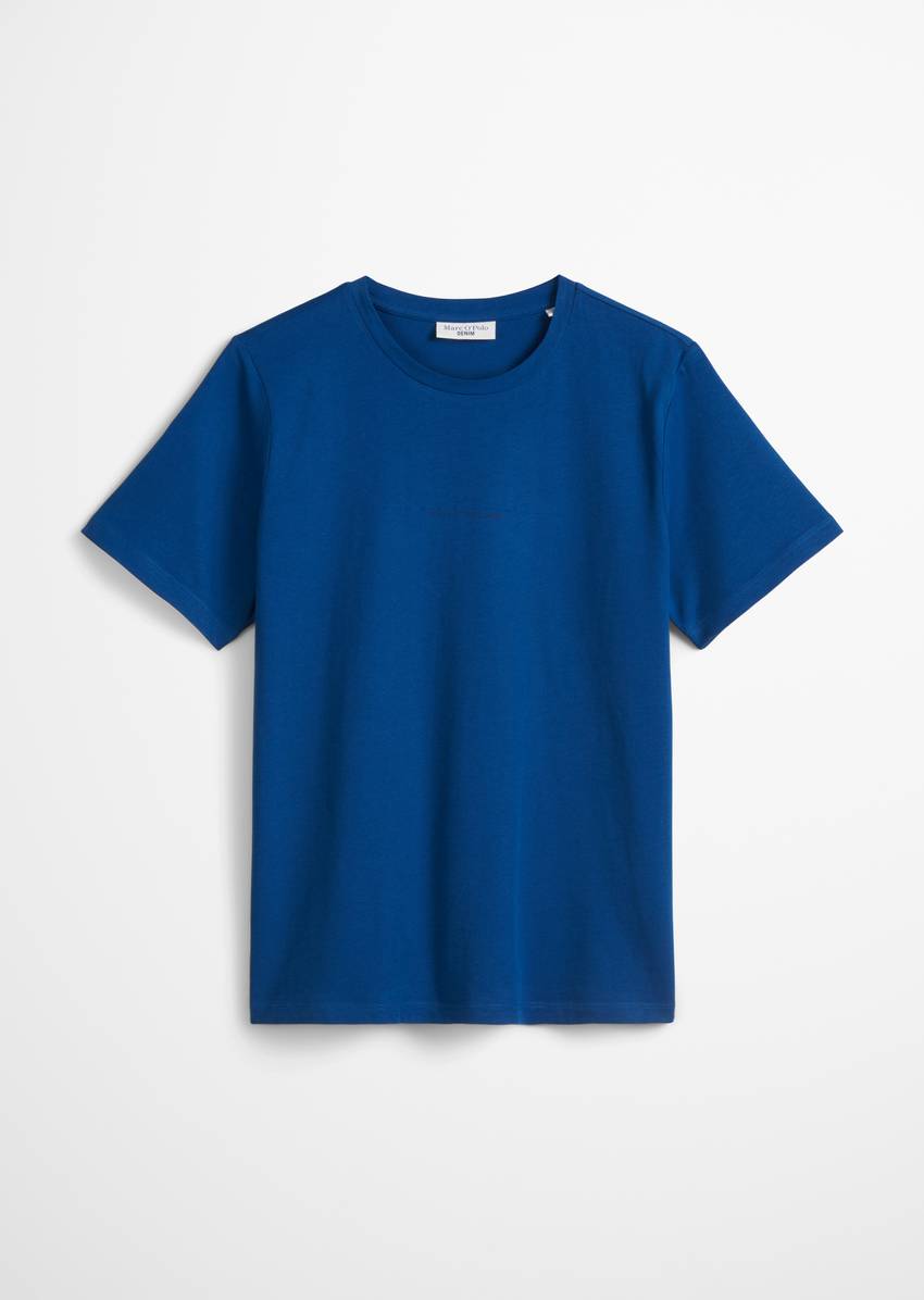 DfC T-Shirt regular made from organic cotton