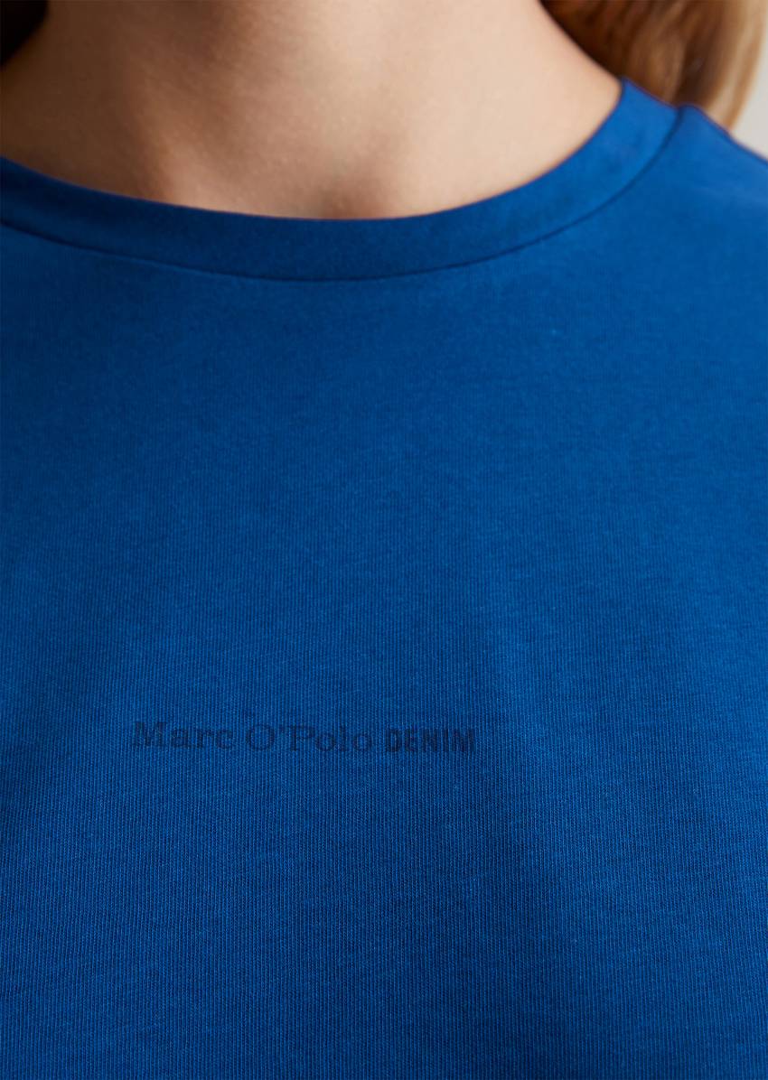 DfC T-Shirt regular made from organic cotton