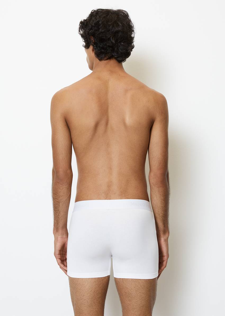 Boxer Briefs im 3er-Pack