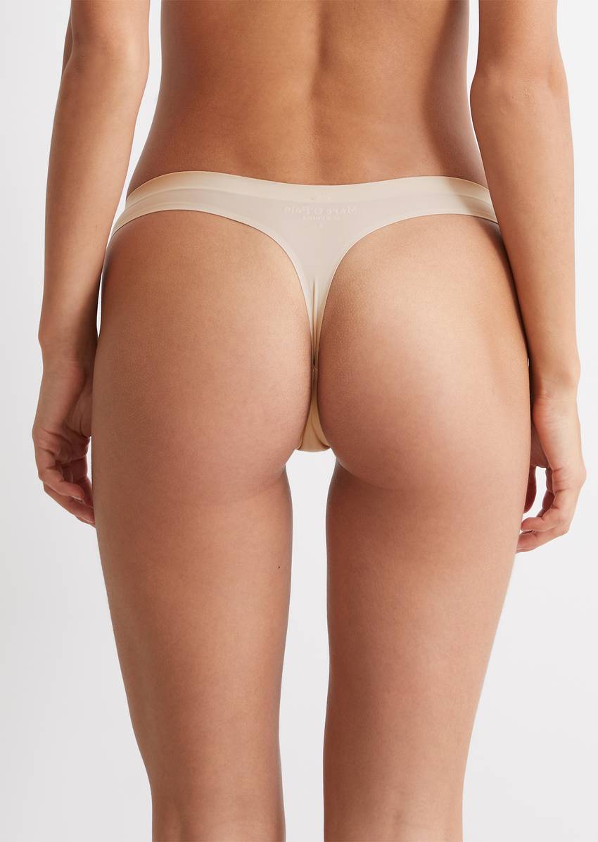 String in a pack of 2