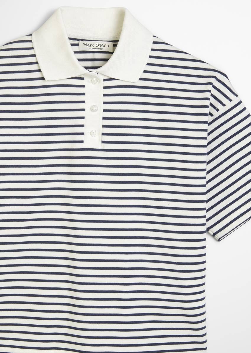 TEENS-GIRLS made from pure organic cotton