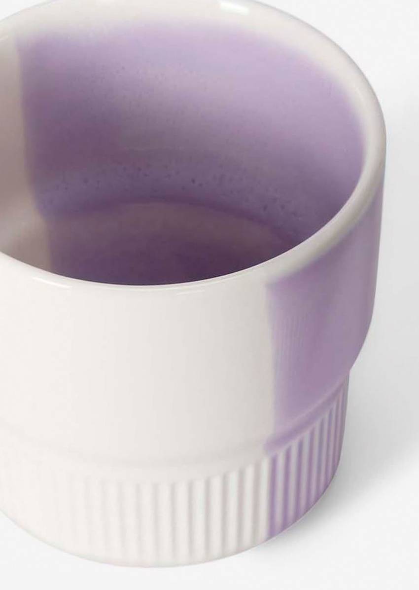 Model Moments coffee mug in set of 2