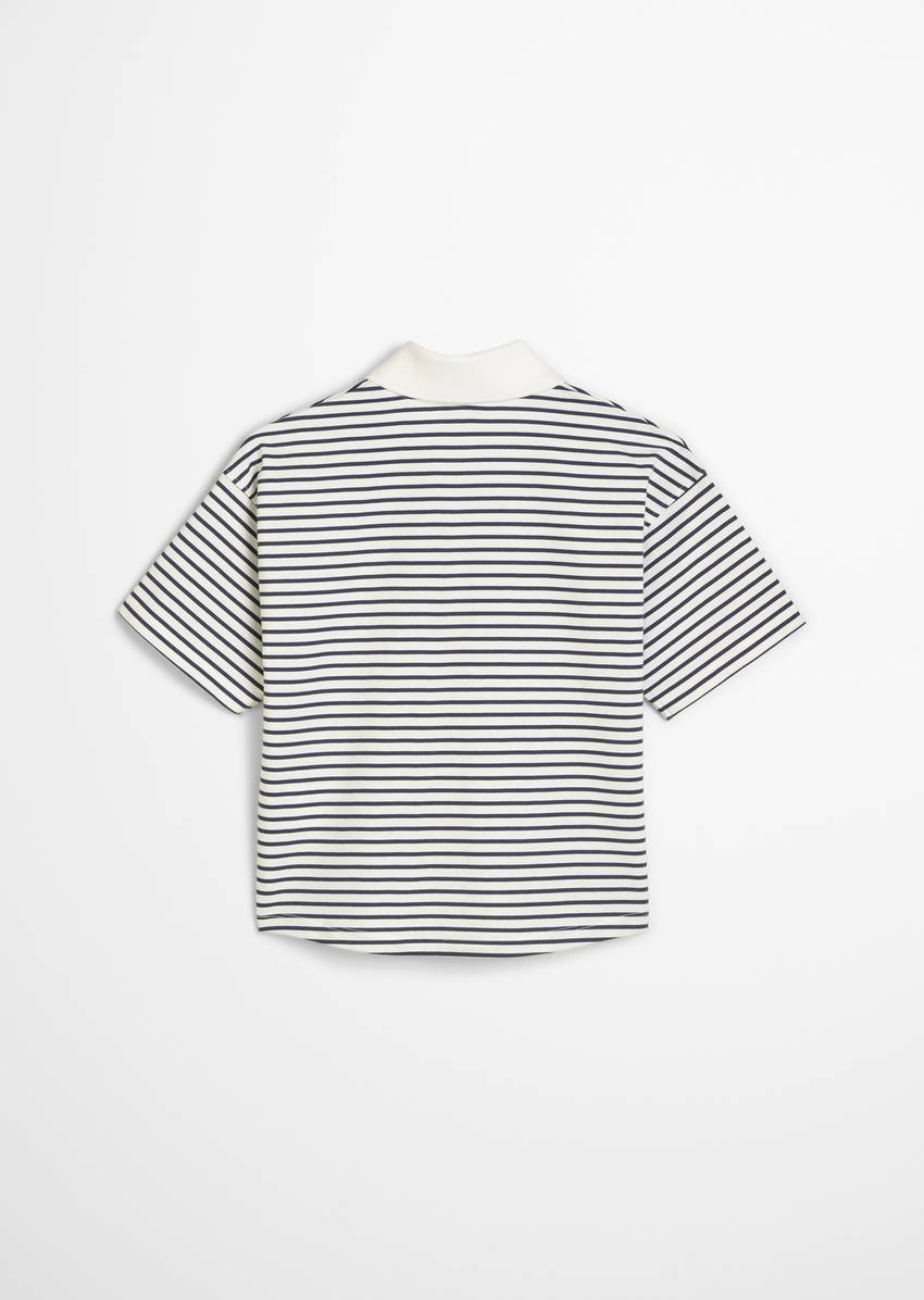 TEENS-GIRLS made from pure organic cotton