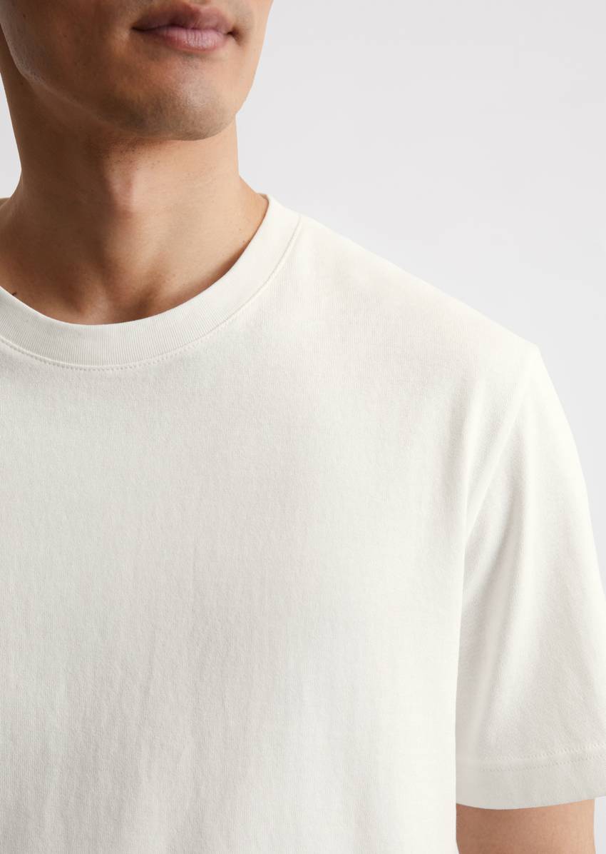 DfC T-Shirt regular made from soft organic cotton jersey