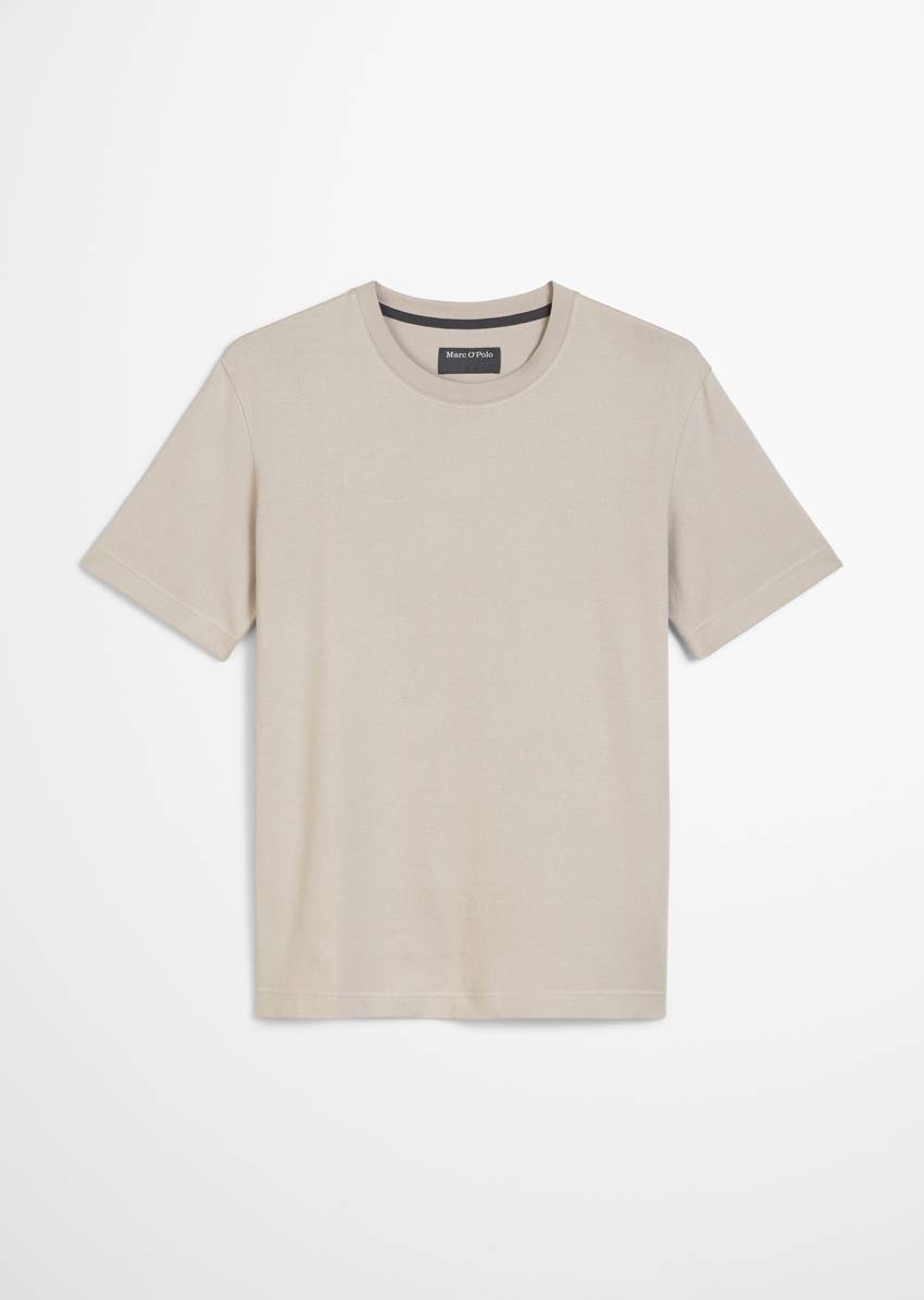 DfC T-Shirt regular made from soft organic cotton jersey