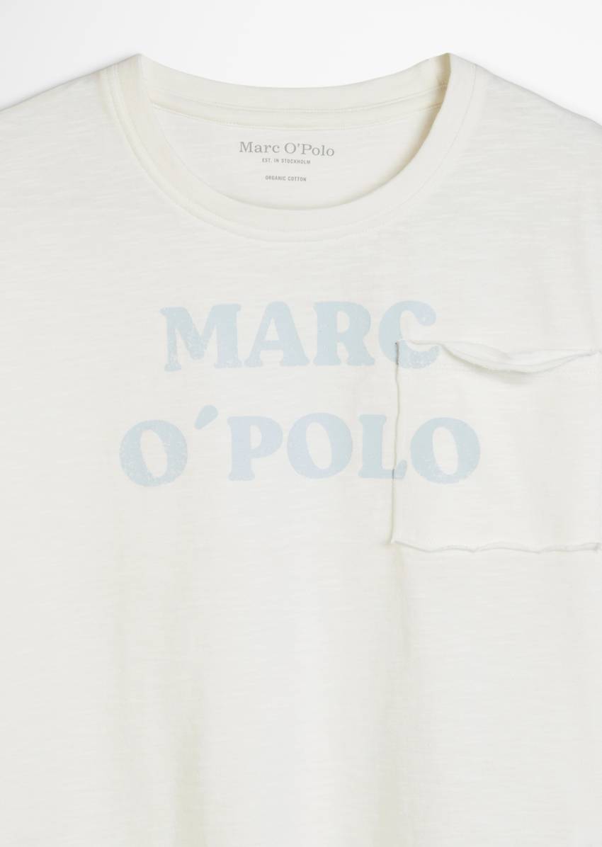 TEENS-GIRLS made from organic cotton