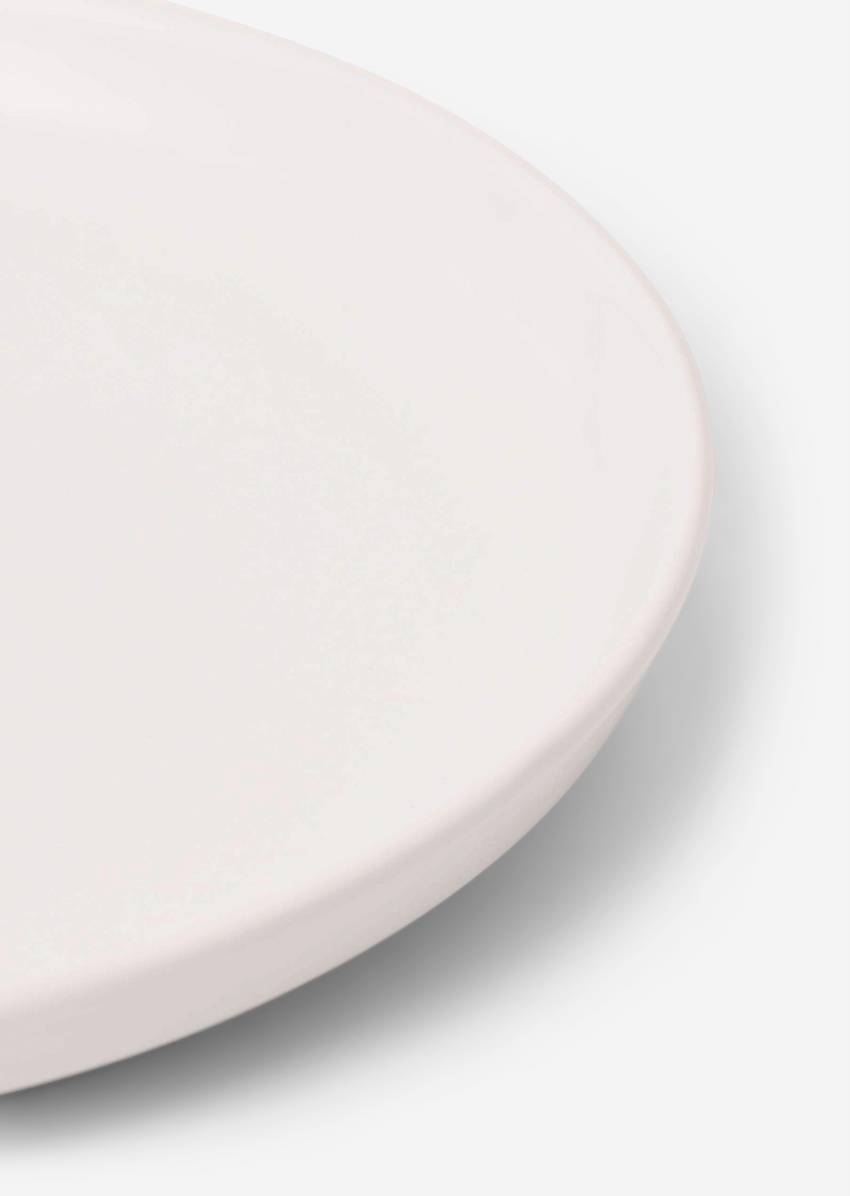 Small plate Model Moments in set of 4