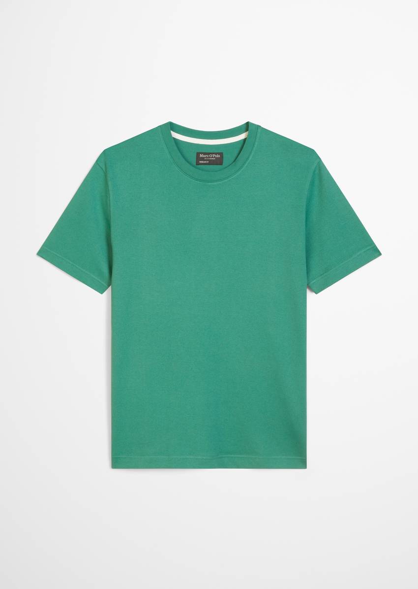 DfC T-Shirt regular made from soft organic cotton jersey