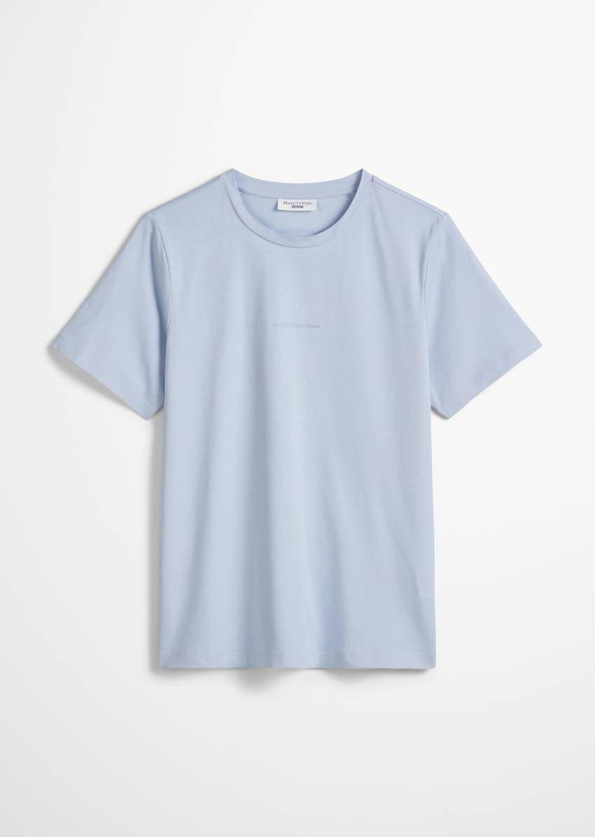 DfC T-Shirt regular made from organic cotton