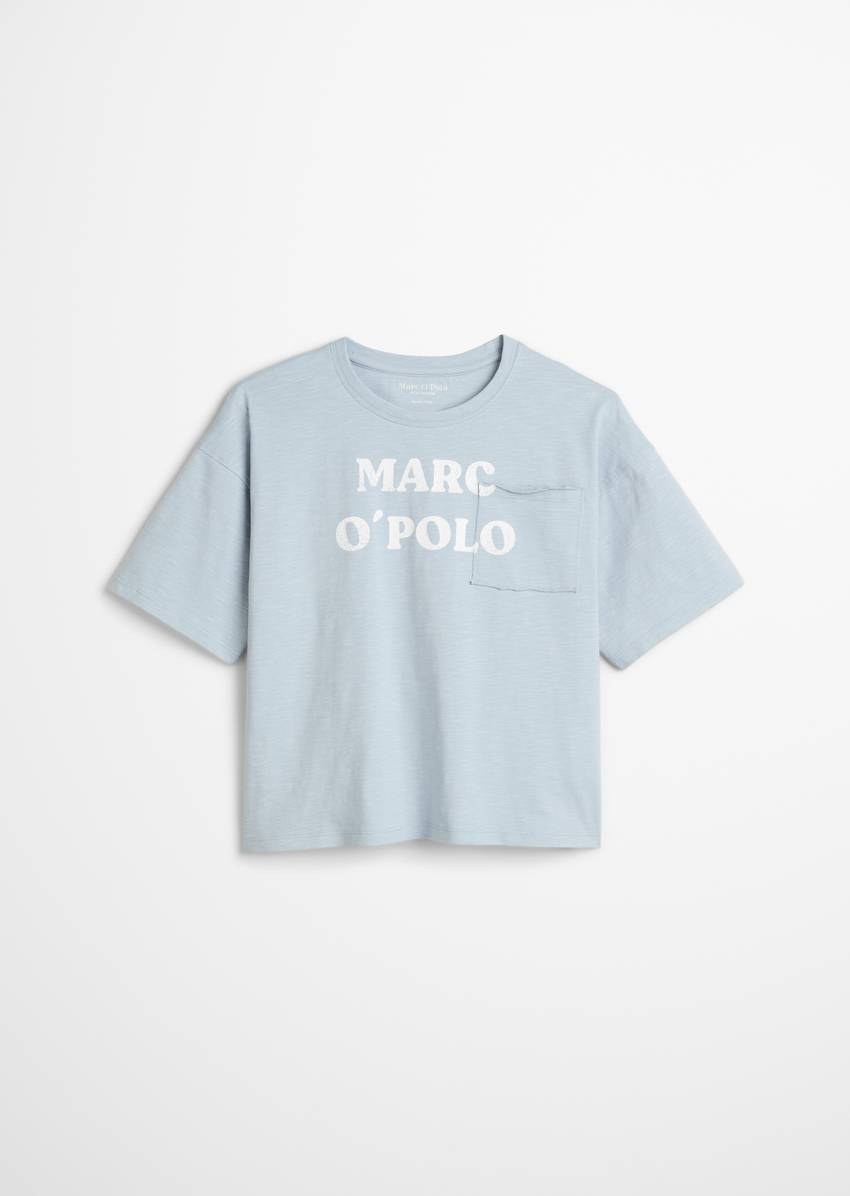 TEENS-GIRLS made from organic cotton