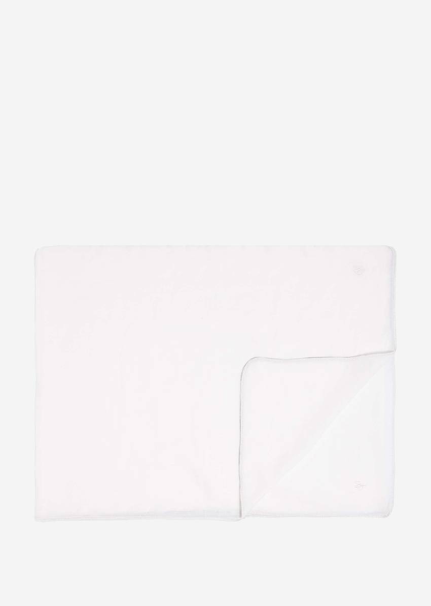 Tablecloth model Valka from pure linen