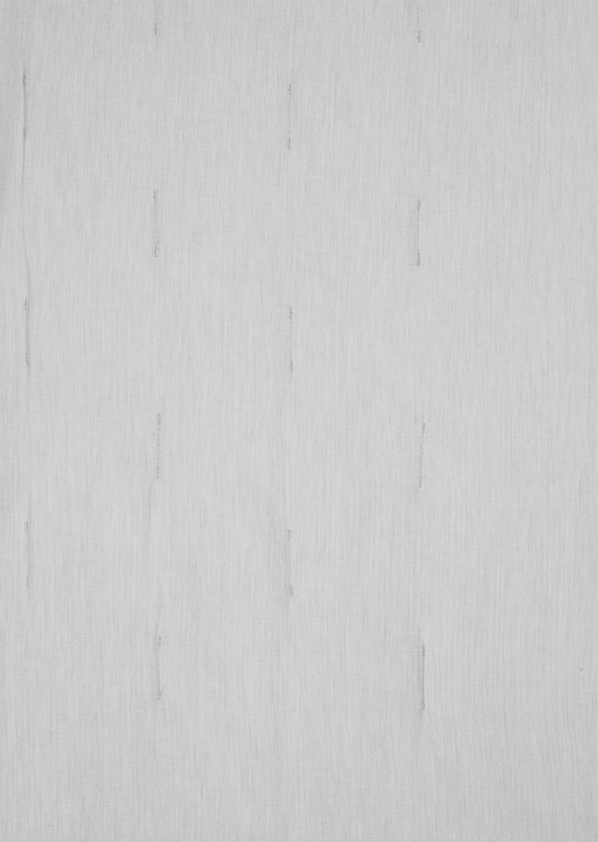 Bedspread model Soletta with recycled filling