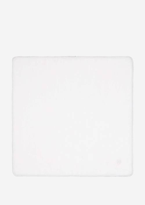 Cloth napkin model Valka from pure linen