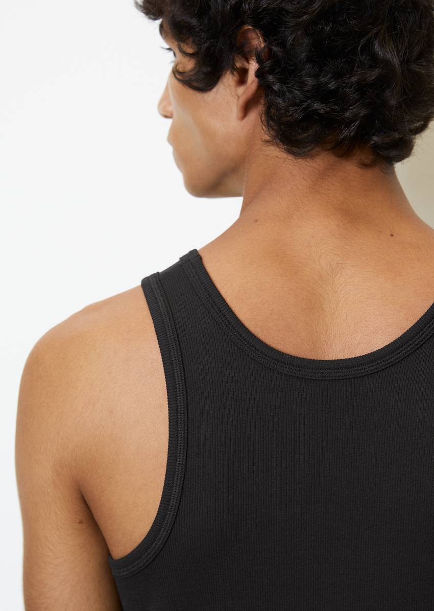 23Q3M00139 2-Pack Tank Top im 2er Pack