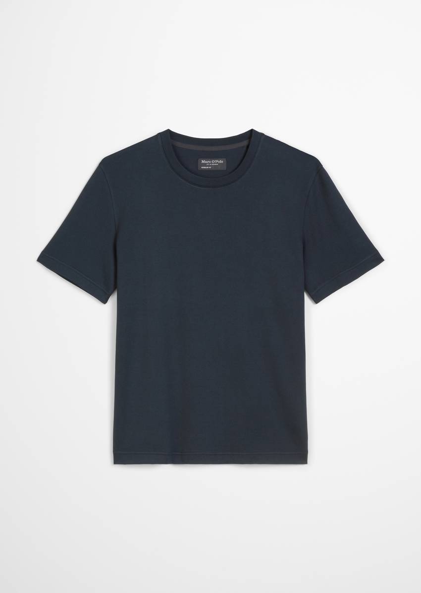 DfC T-Shirt regular made from soft organic cotton jersey