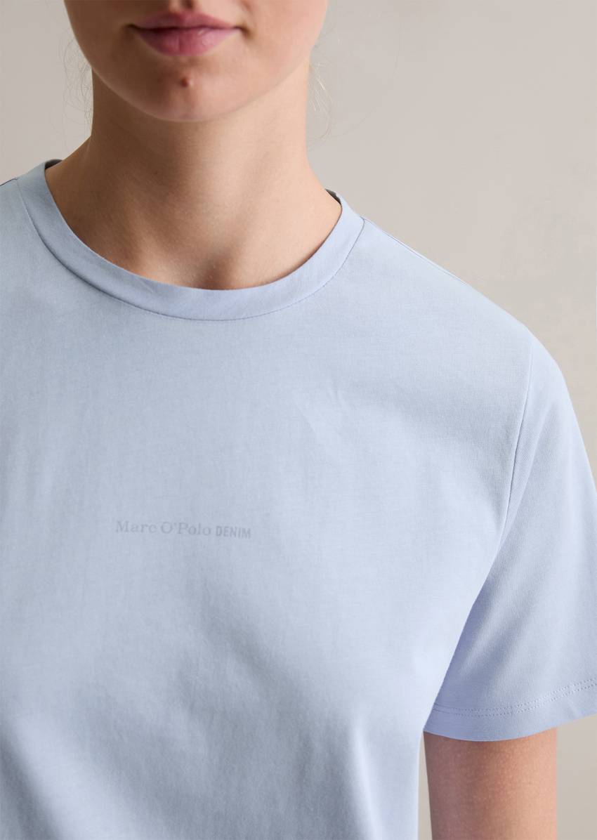 DfC T-Shirt regular made from organic cotton