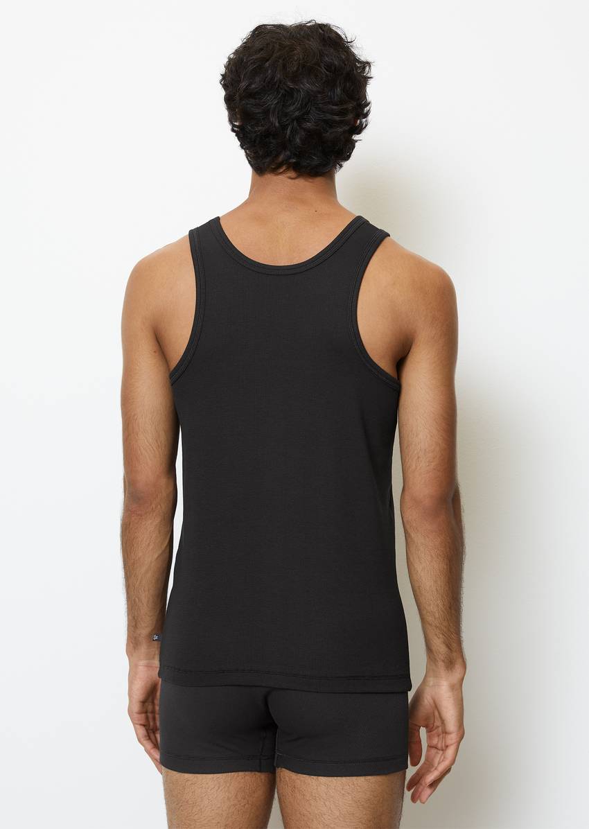 23Q3M00139 2-Pack Tank Top im 2er Pack