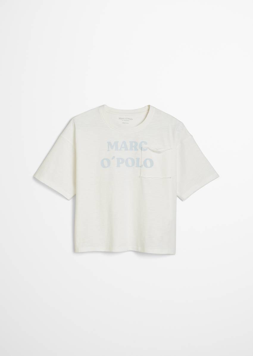 TEENS-GIRLS made from organic cotton