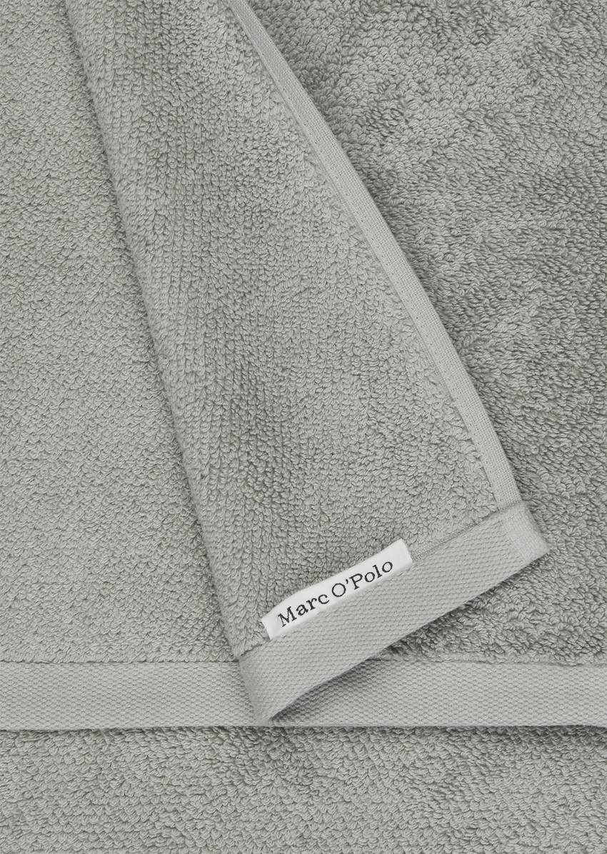 Towel model Timeless in a 4-pack