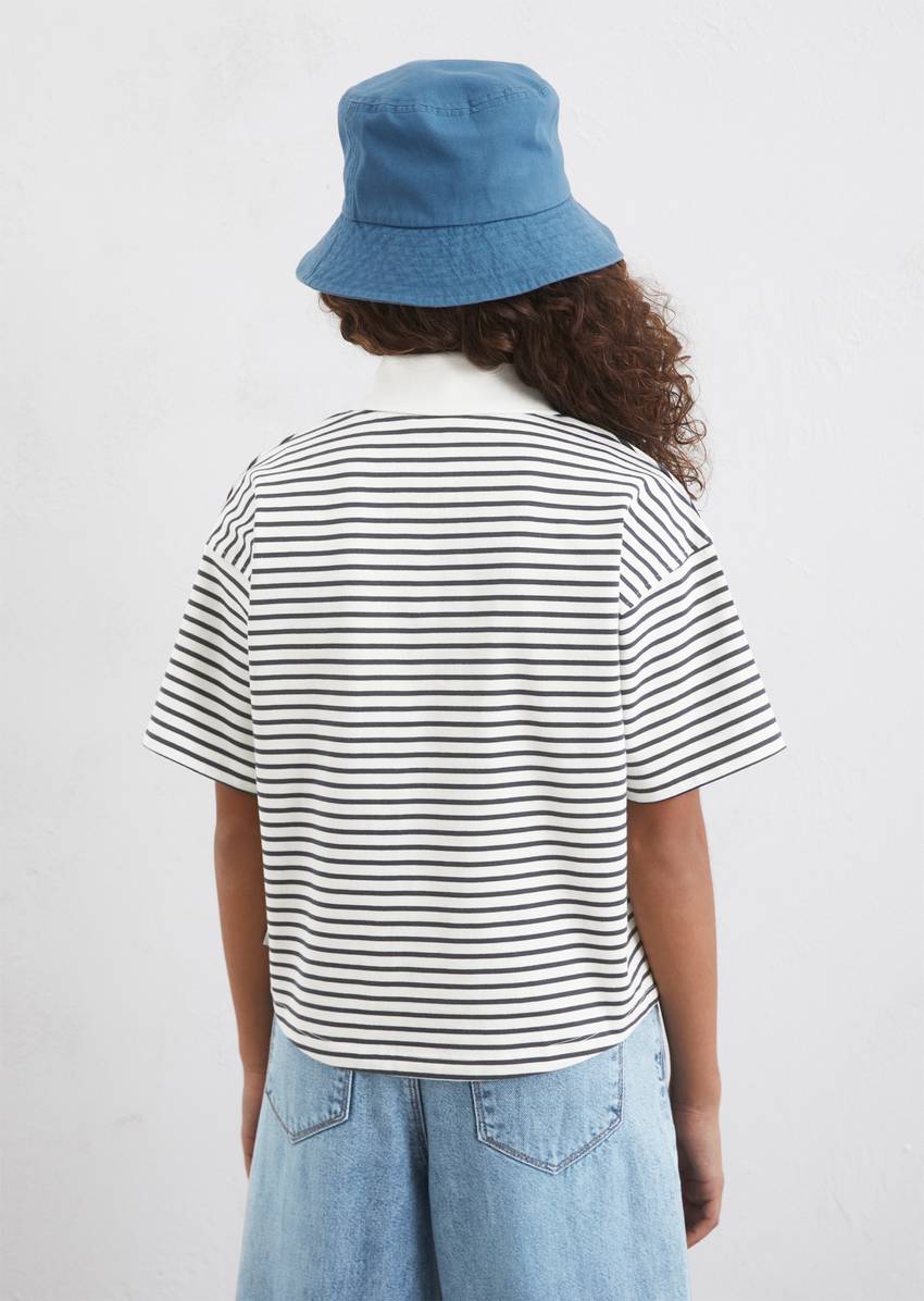 TEENS-GIRLS made from pure organic cotton