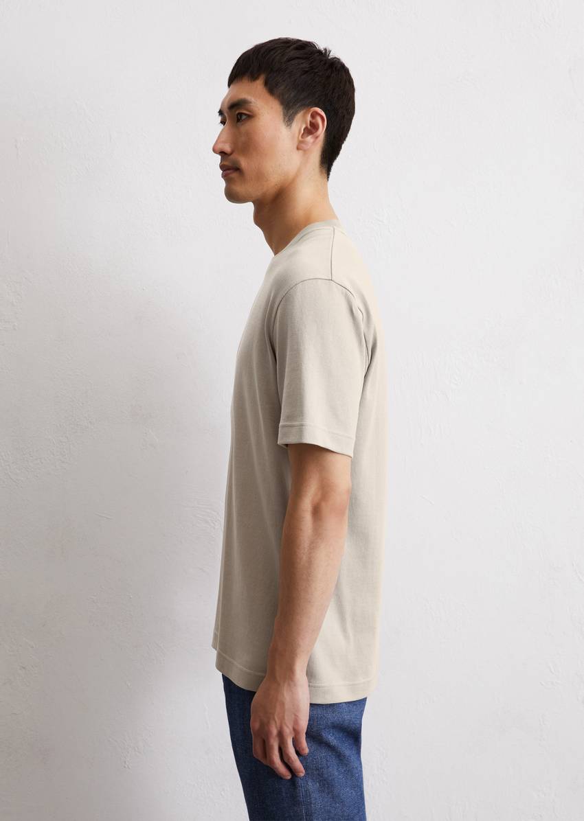 DfC T-Shirt regular made from soft organic cotton jersey