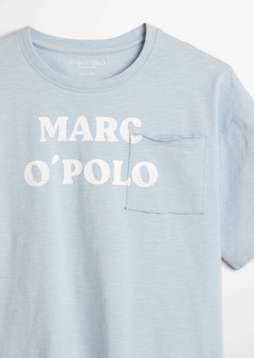 TEENS-GIRLS made from organic cotton