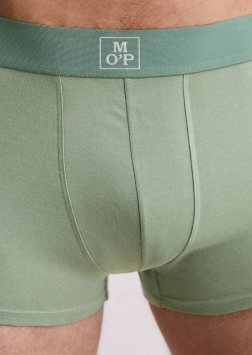 Trunk in a pack of 3