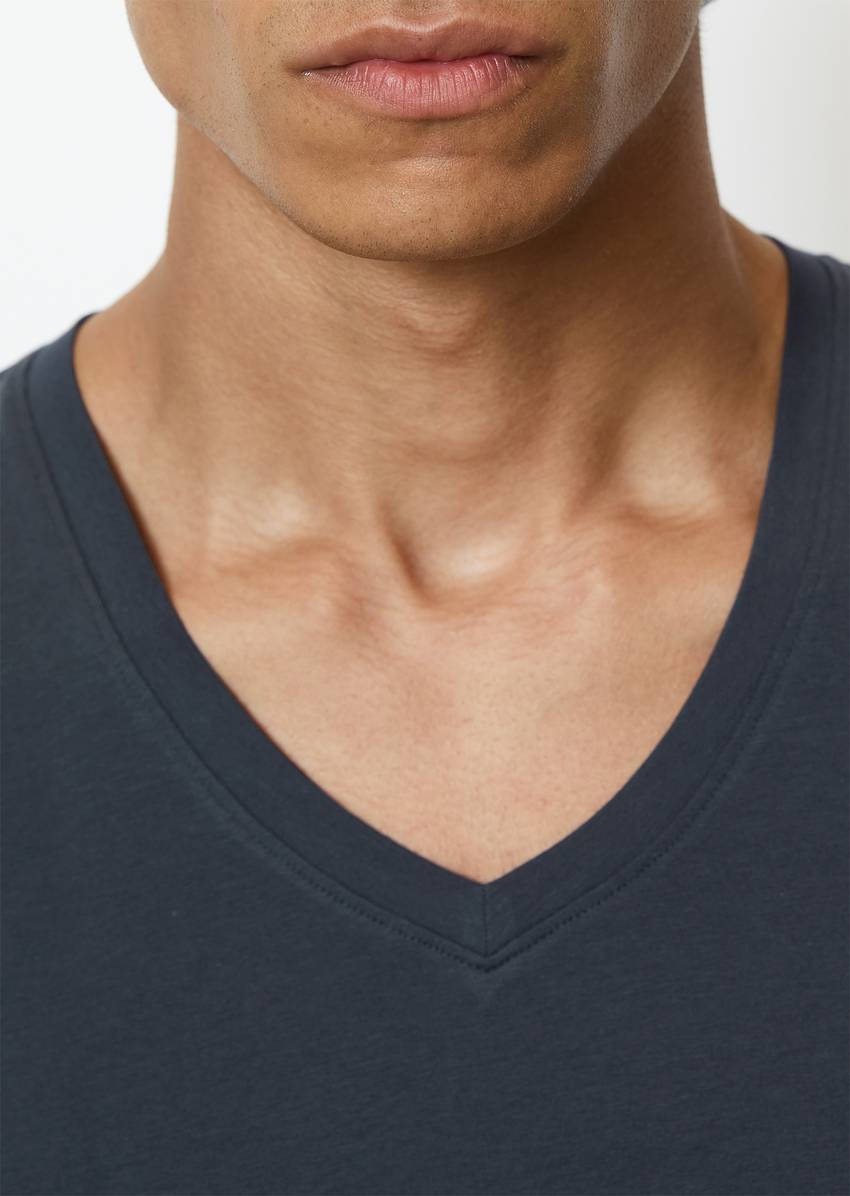 Lounge t-shirt In pack of 2