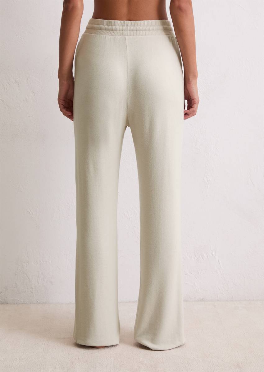 Lounge pants Made from a soft TENCEL™ modal blend