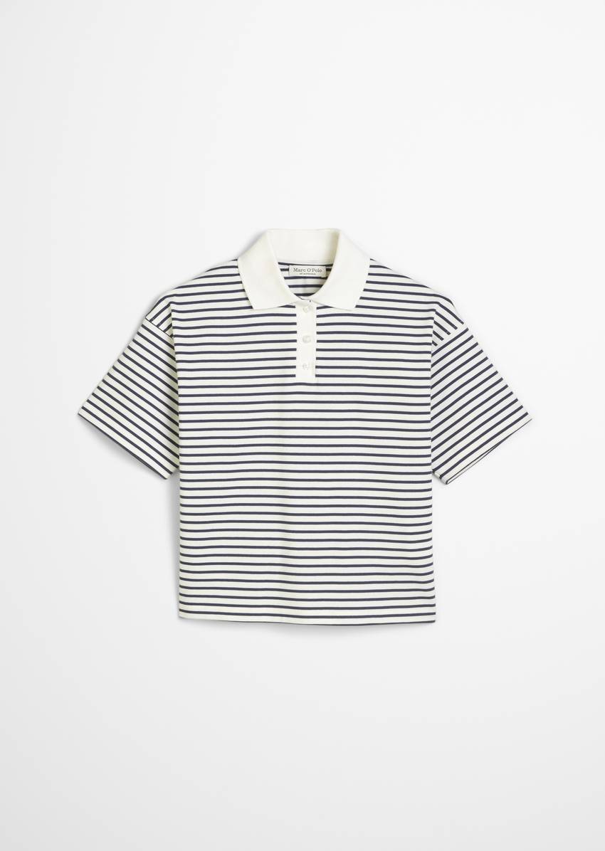 TEENS-GIRLS made from pure organic cotton