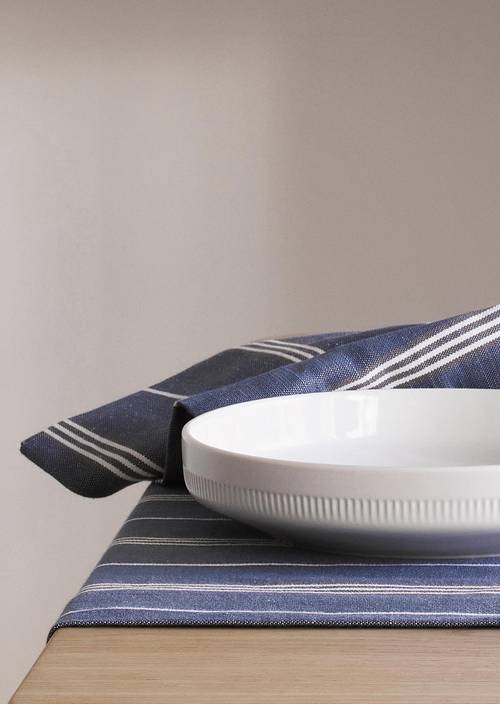 Deep plate Model Moments in set of 4