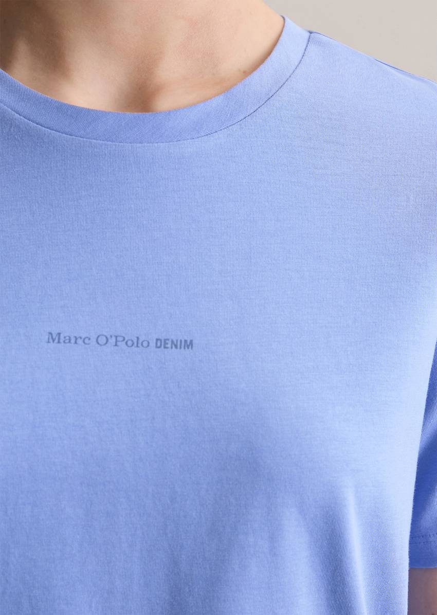 DfC T-Shirt regular made from organic cotton