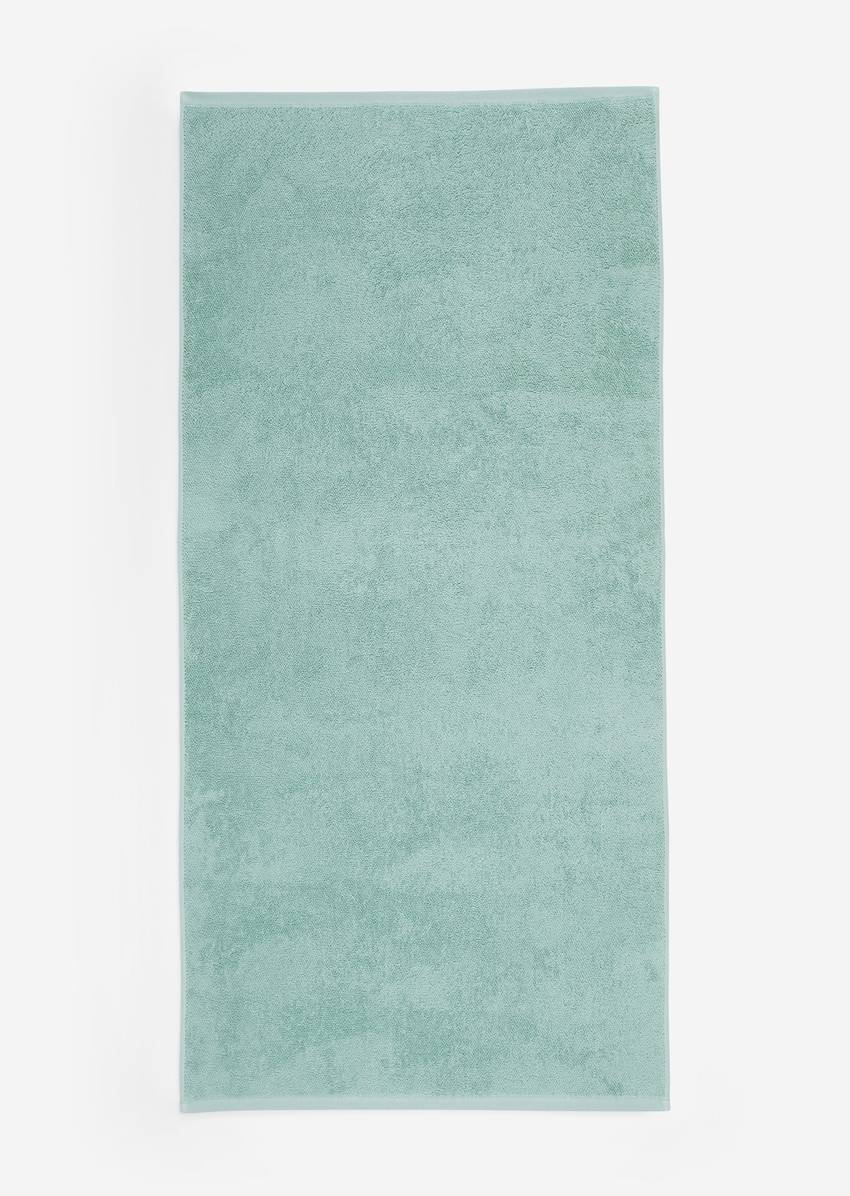 Towel model Timeless in a 4-pack