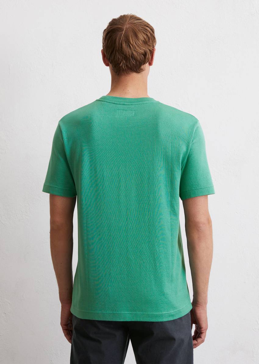 DfC T-Shirt regular made from soft organic cotton jersey