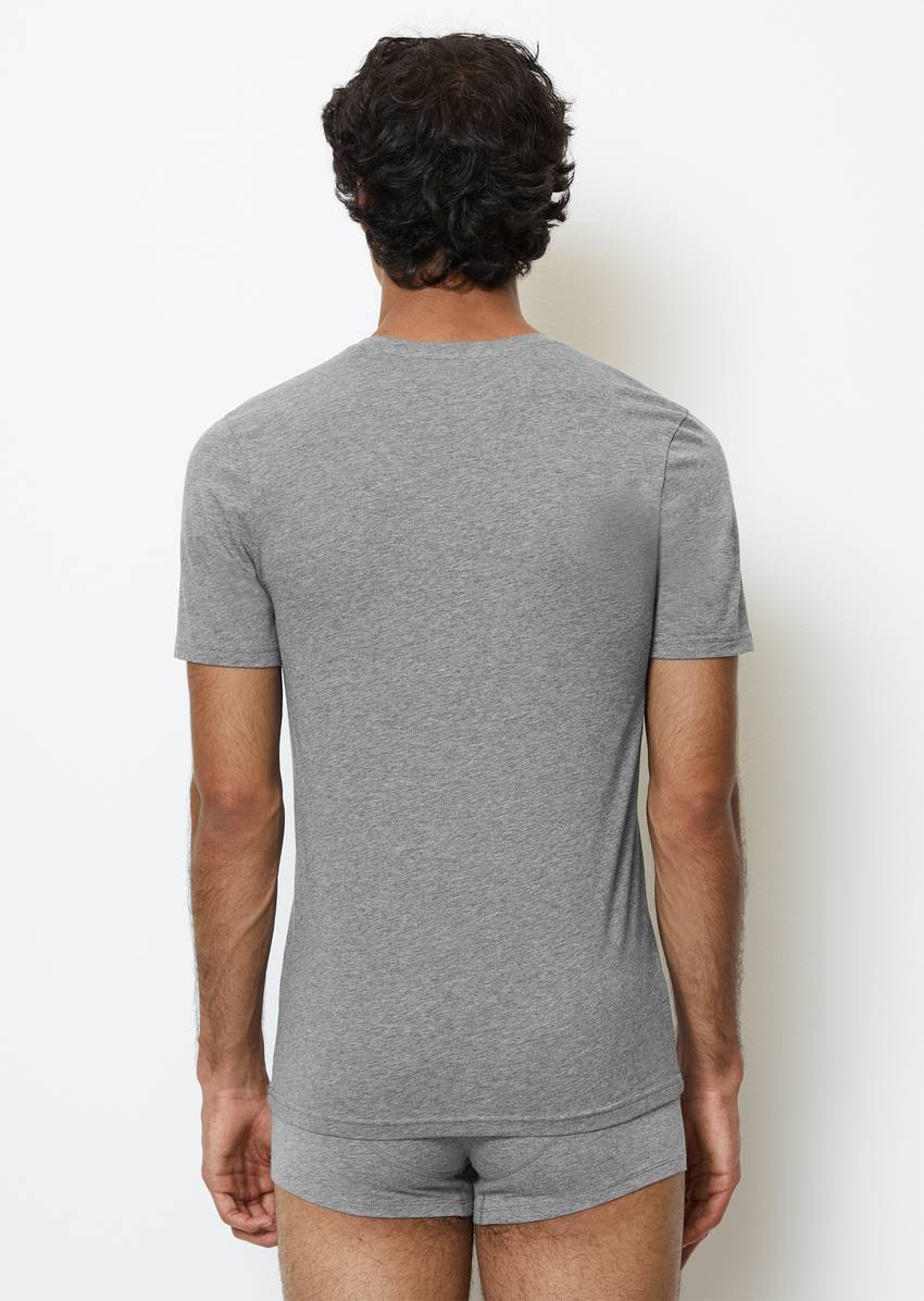 Lounge t-shirt In pack of 2