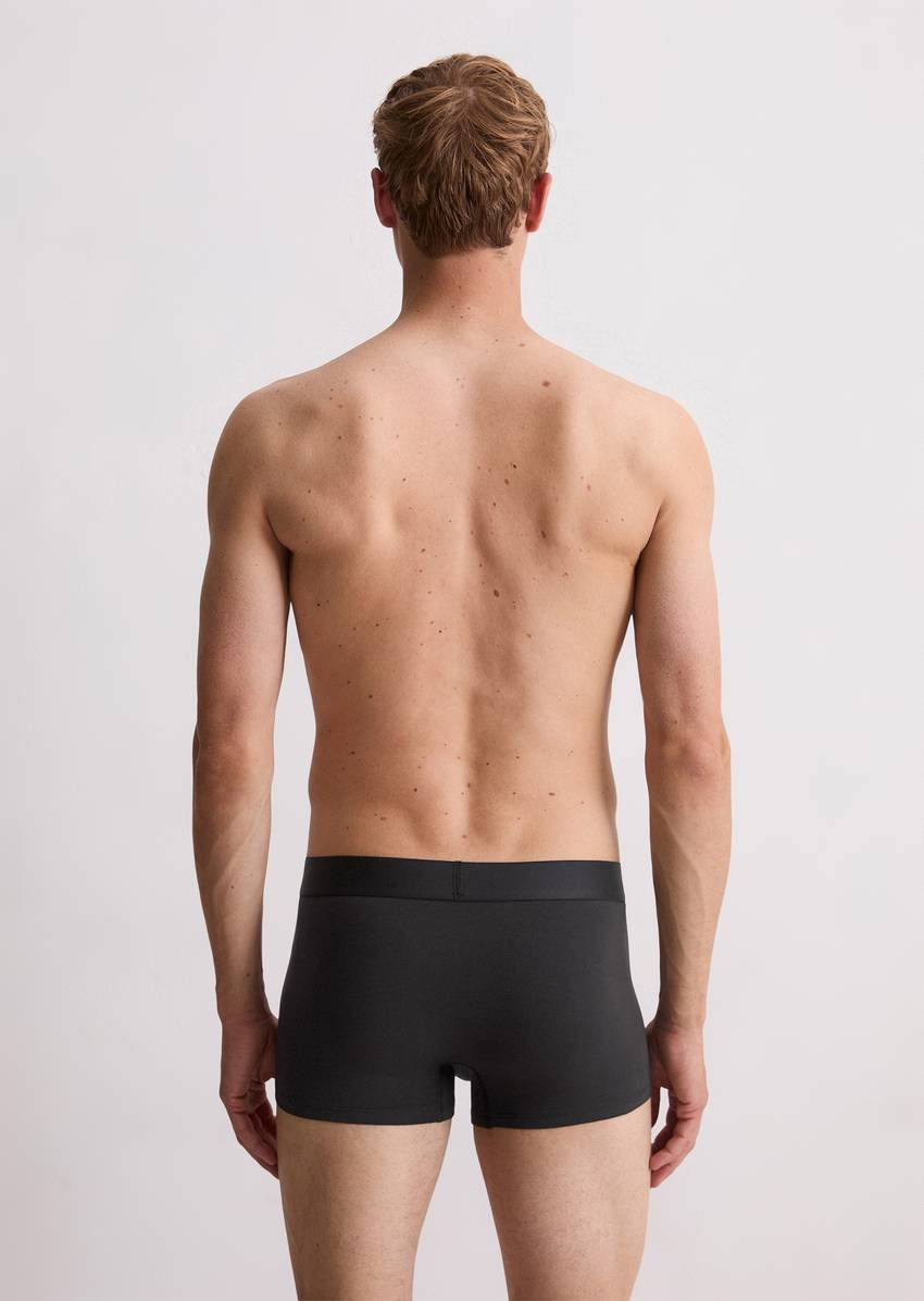 Trunk in a pack of 3