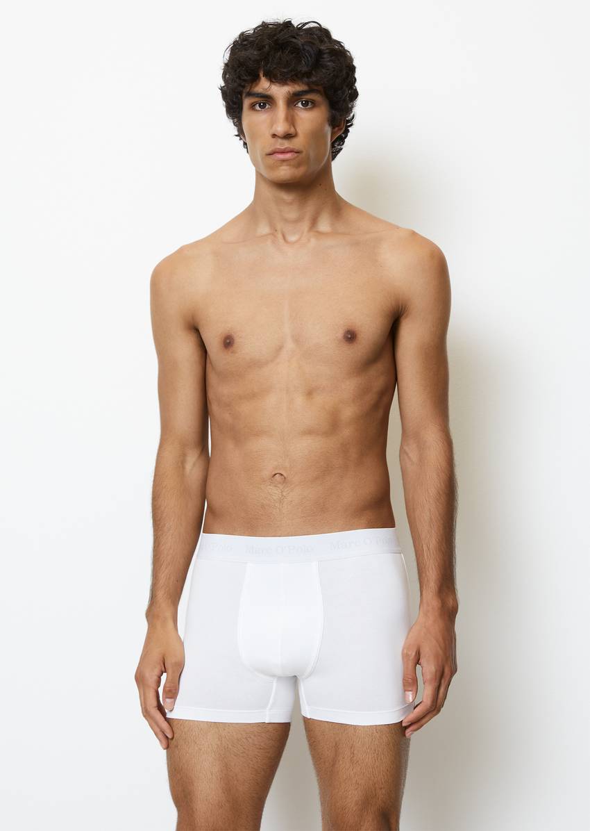 Boxer Briefs im 3er-Pack