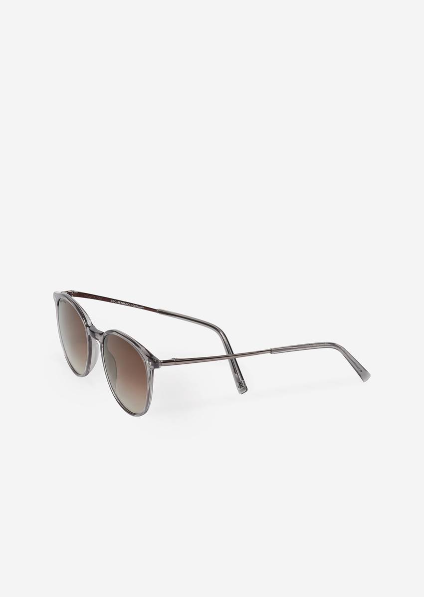 Unisex sunglasses Made from high-quality acetate