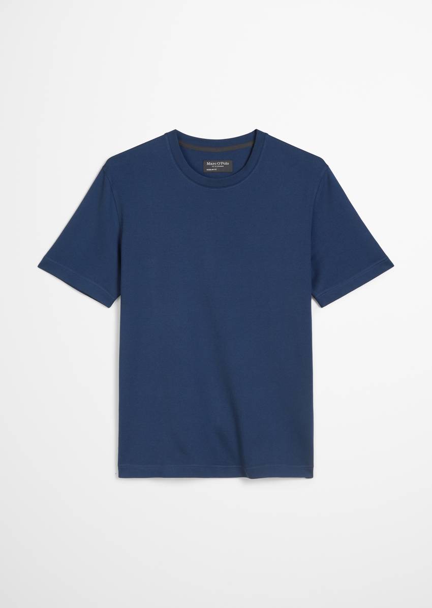DfC T-Shirt regular made from soft organic cotton jersey