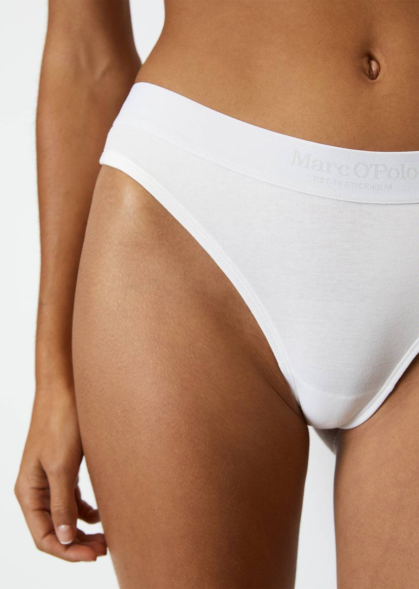 23Q3W00092 3-Pack String im 3er Pack