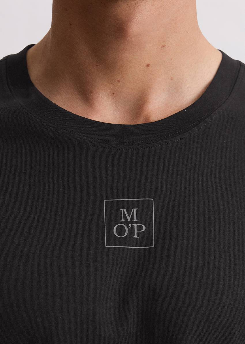 Lounge set made from pure organic cotton