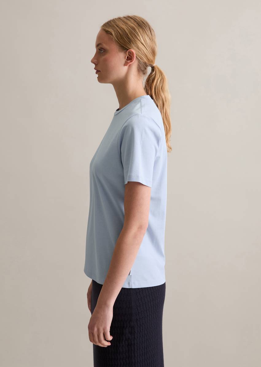 DfC T-Shirt regular made from organic cotton