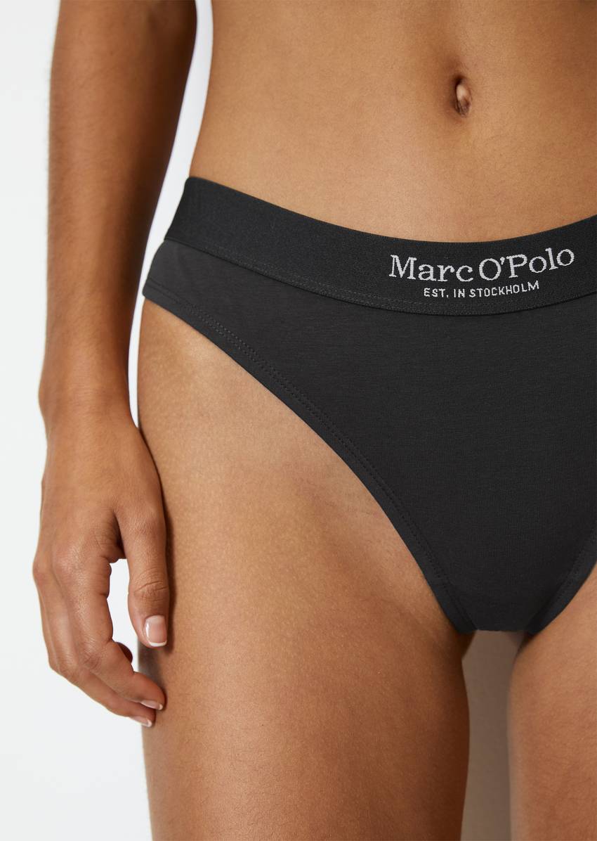 23Q3W00092 3-Pack String im 3er Pack