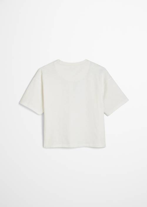 TEENS-GIRLS made from organic cotton