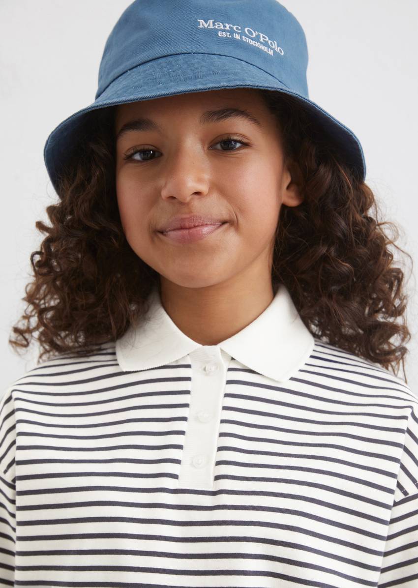 TEENS-GIRLS made from pure organic cotton